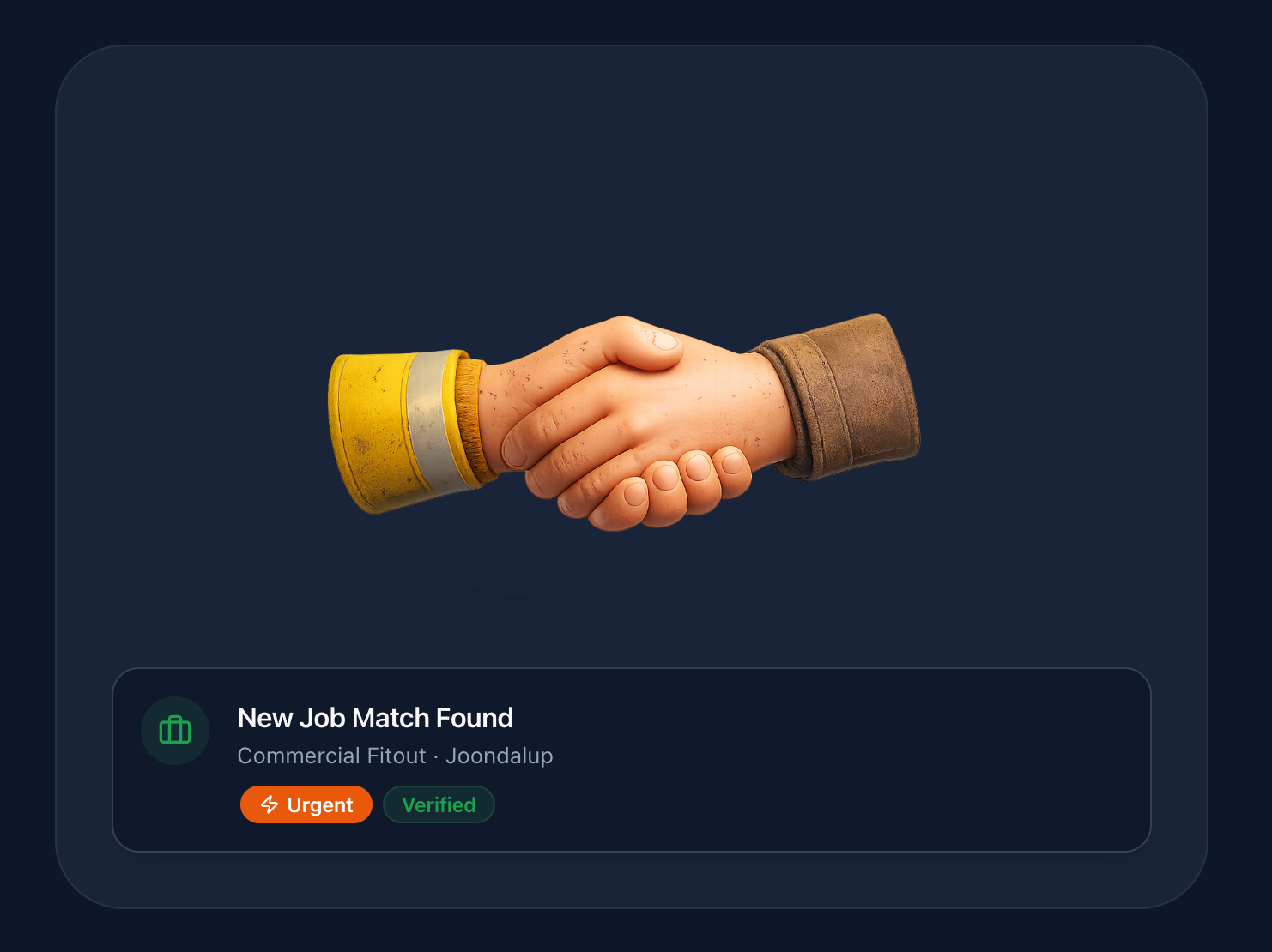 Sparkez Website Screenshot